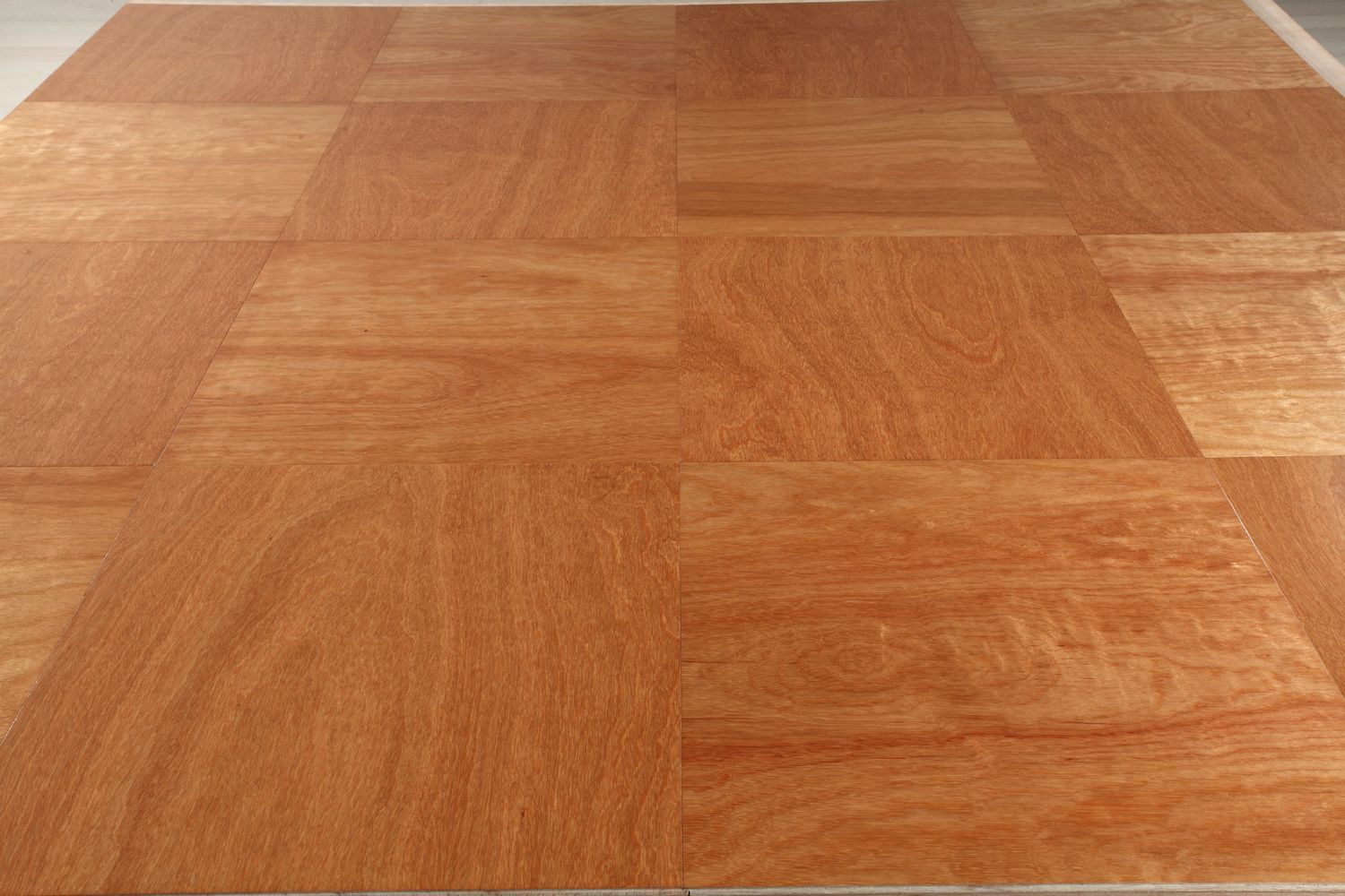 【金丝檀木地砖】fsc ce jas 进口 地暖 多层实木地板 佛山 直销