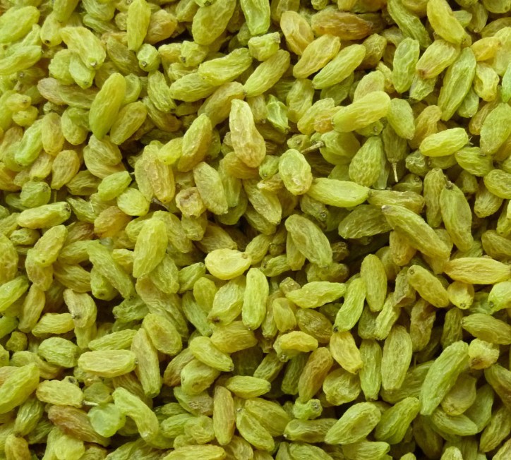 【新疆无核葡萄干22元(包邮)500g】价格,厂家,图片,坚果炒货,18条-马