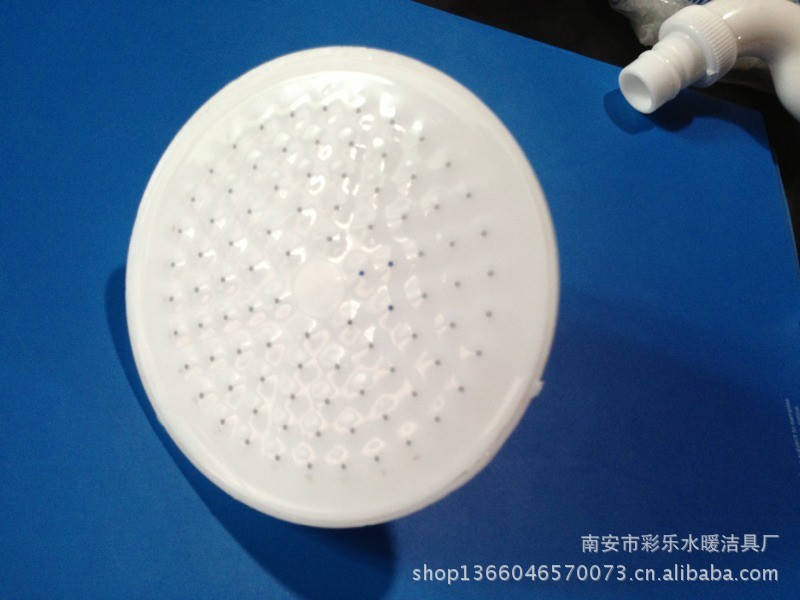卫浴洁具市场的风云变化