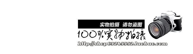 供应精品经编面料花边蕾丝