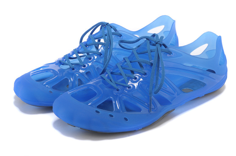 2013新款nike耐克太空系列潮鞋 五指鞋 涉水鞋 透气休闲鞋批发