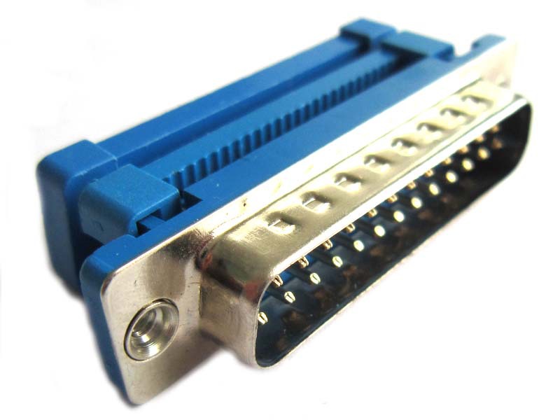 gwave 型号:7901-25mmuc00a 应用范围:电脑 种类:插头/插座 接口类型