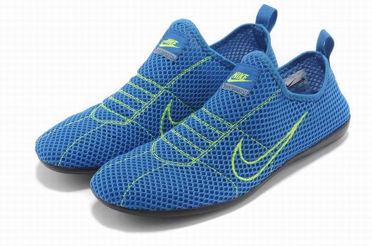 【2013厂家直销 耐克王耐克王 太空系列 鞋中鞋 五指鞋 网面透气鞋】