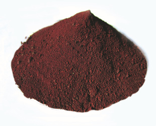 邻苯二酚紫/儿茶酚紫_价格 厂家供应邻苯二酚紫