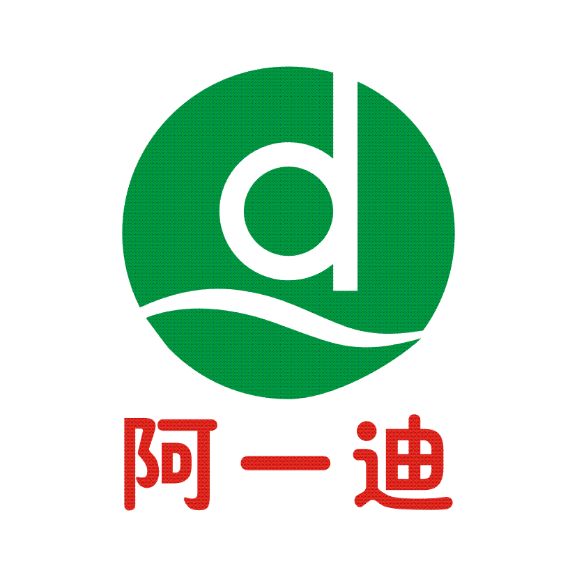 ALDI logo图片
