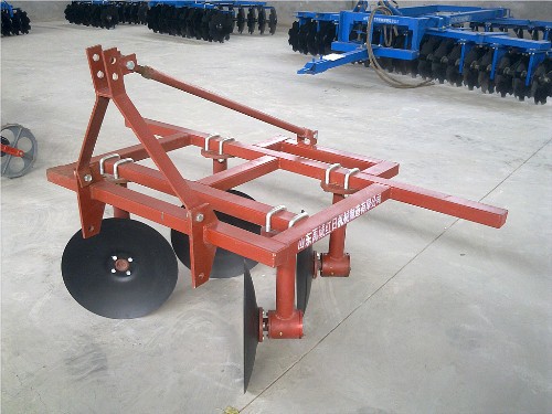 【大量供应3z系列可调式起垄机3z-80】价格,厂家,图片,其他农业机械