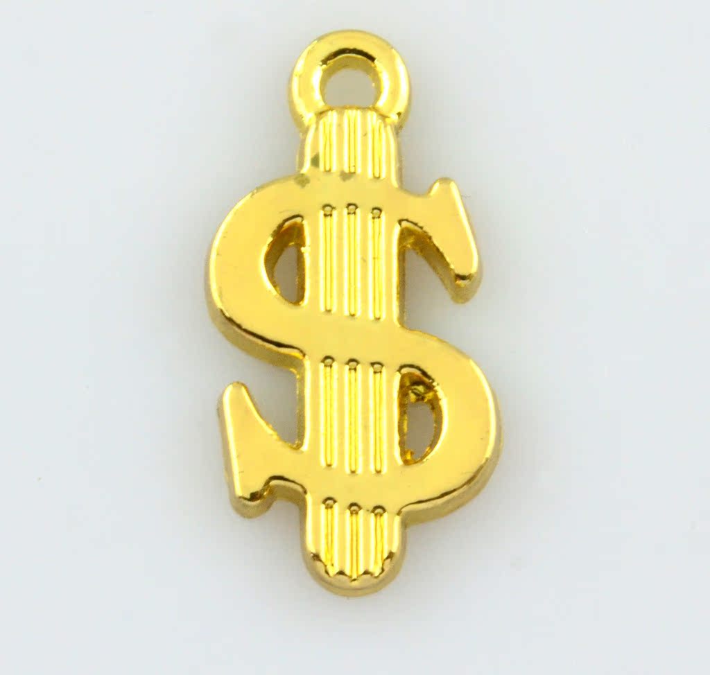 内衣小饰品 内衣五金小吊坠 服装五金装饰品 文胸饰品