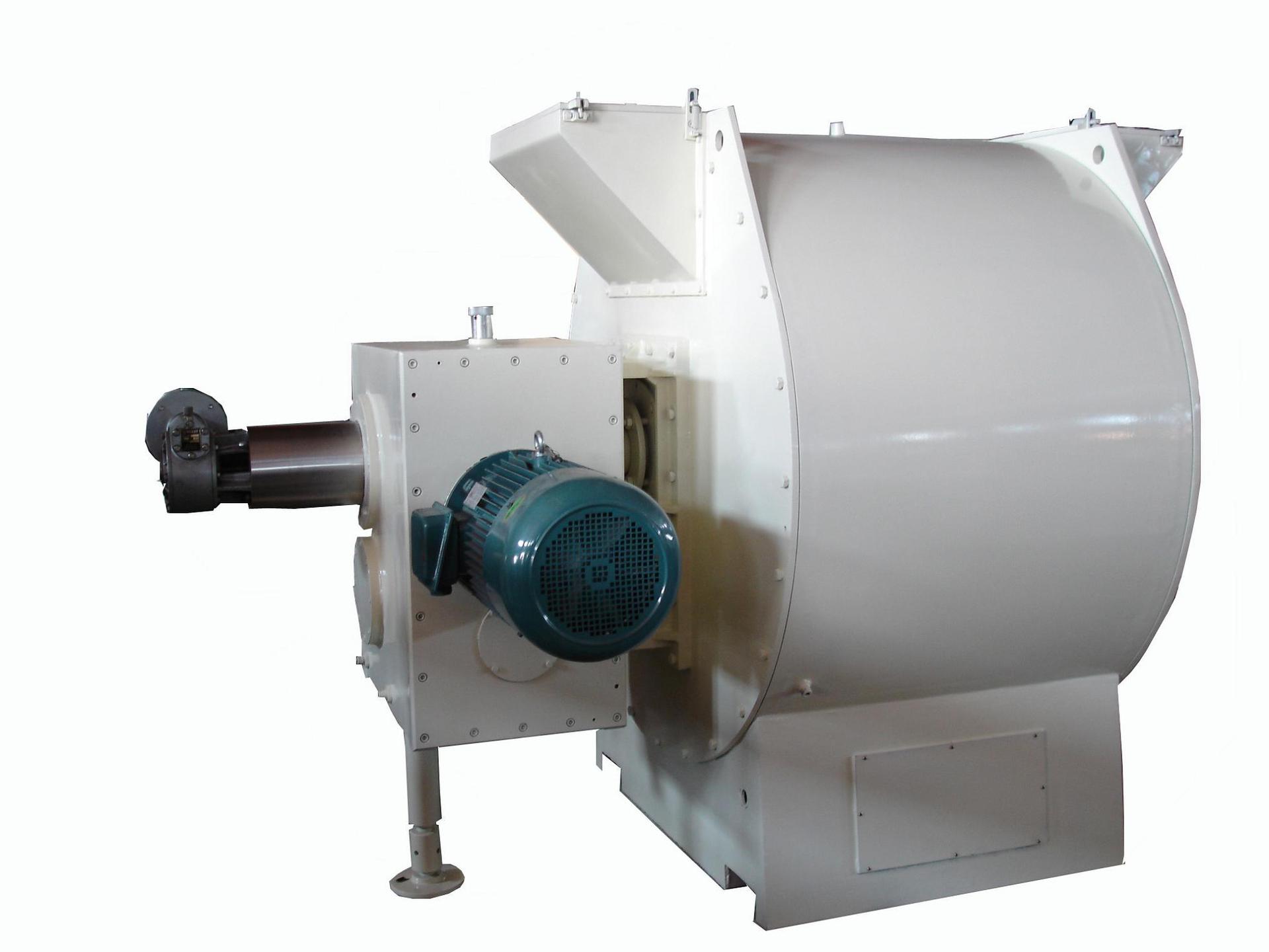 hl-50巧克力精磨机