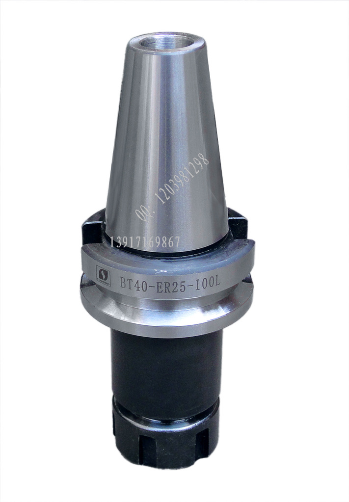 厂家直销,数控机床拉钉,bt30/bt40/bt50加工中心刀柄专用拉钉