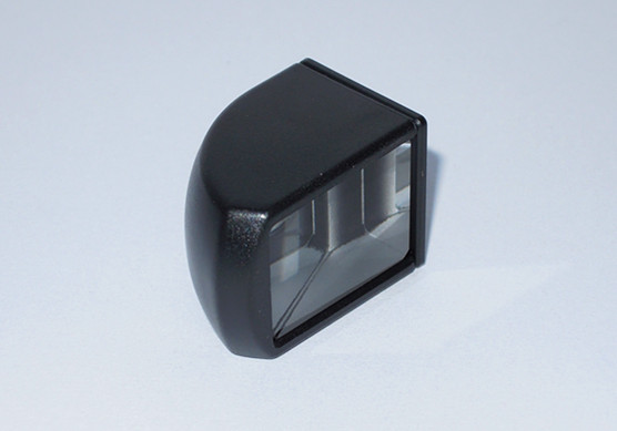 供应通用型磁吸式手机潜望镜