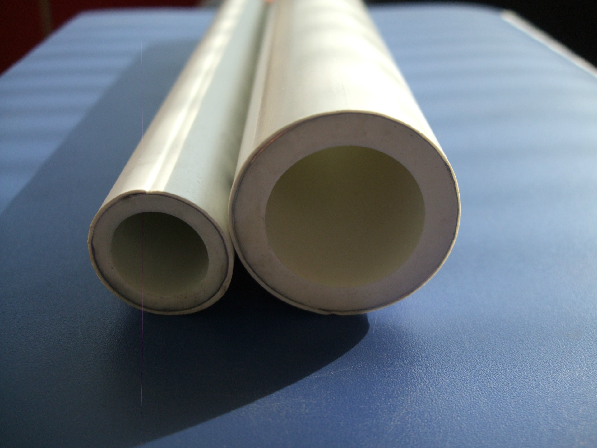 铝塑稳态管热水管