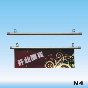 旗杆铝合金图片_旗杆铝合金图片大全 - 阿里巴巴海量精选高清图片