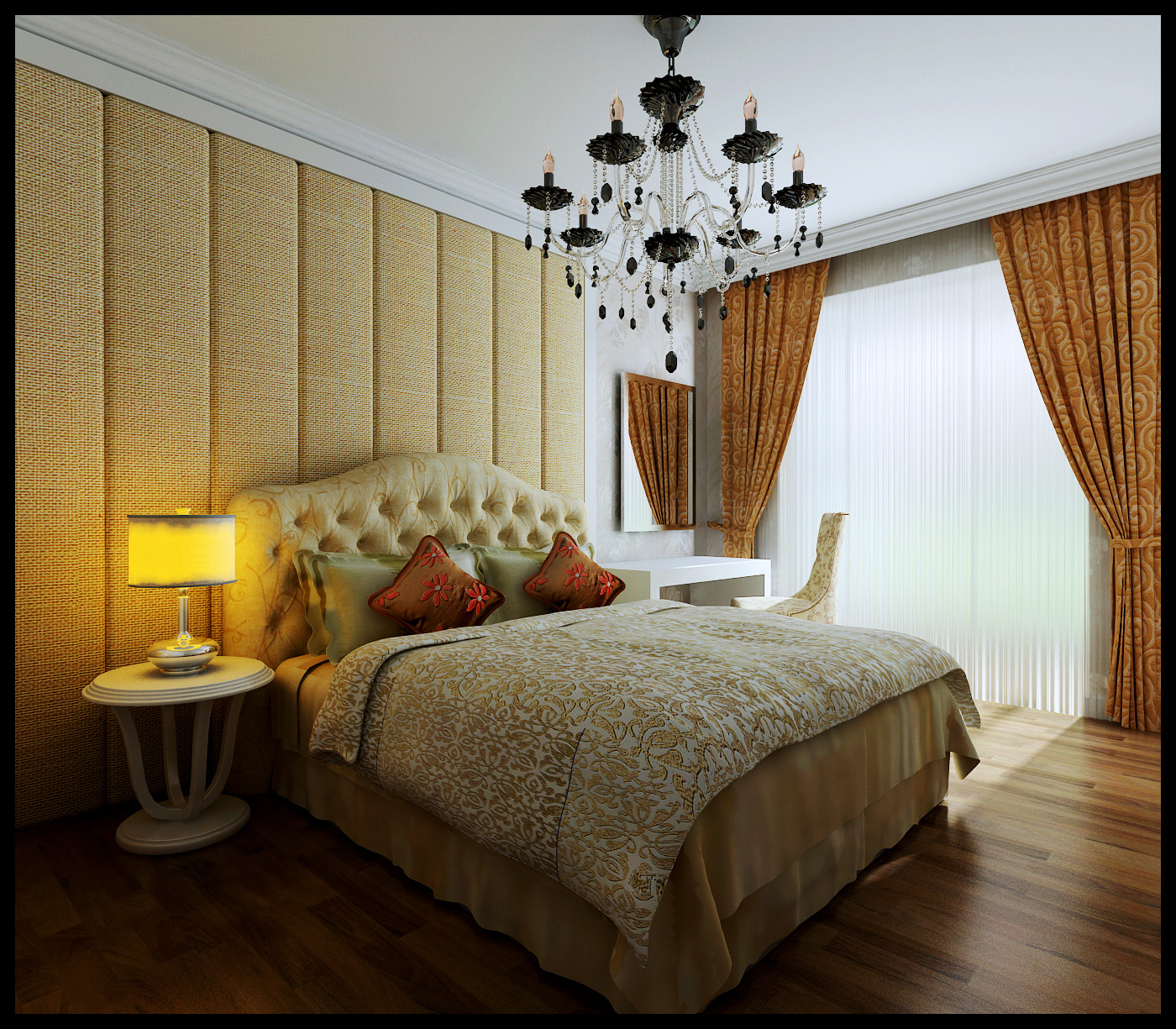 通州软包背景墙 吸音 隔音软包定做 pu