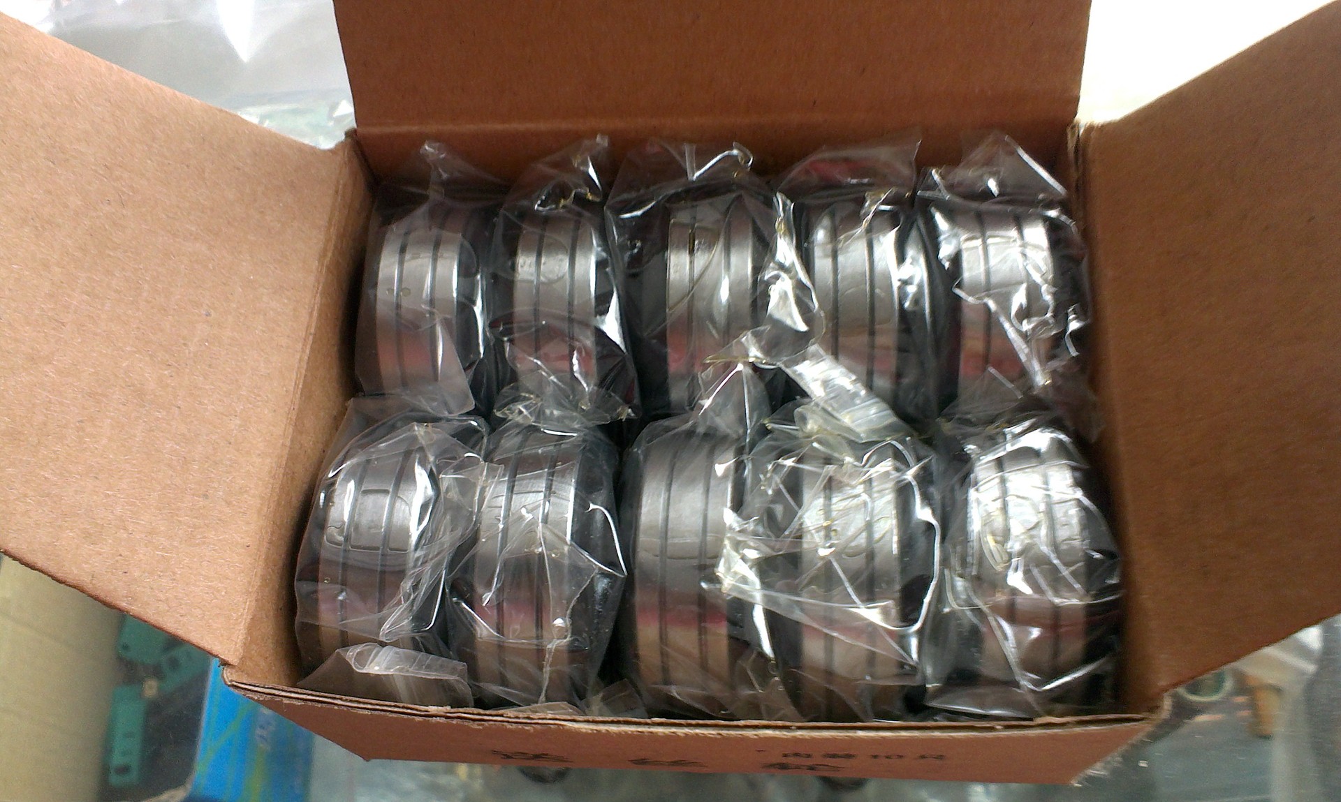 8-1.6/送丝轮【精品】】供应送丝机配件焊接配件送丝轮0.8-1.