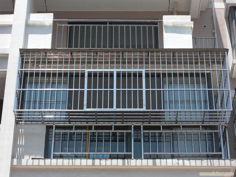 门窗,楼梯 窗 其他窗 现货供应 厂家直销 防盗窗 防盗窗不锈钢   1