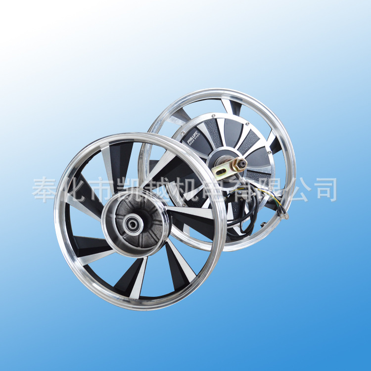 磁动力技术可靠吗_磁动力怎么样 磁动力技术可靠吗_磁动力怎么样 磁动力技能
可靠吗_磁动力怎么样(磁动力技术可靠吗?) 磁力资讯