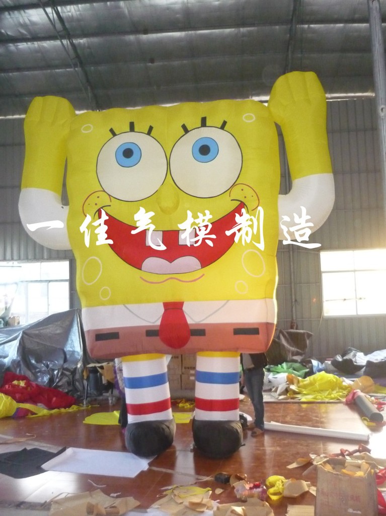 拱门装饰行业的喜庆新篇章