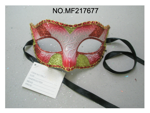 产品型号:mf217676 每箱数量:768pcs 包装:opp袋 产品规格:15*9cm 外