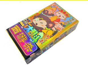 厂家直供正版西游杀时空大乱斗第八季桌游卡牌