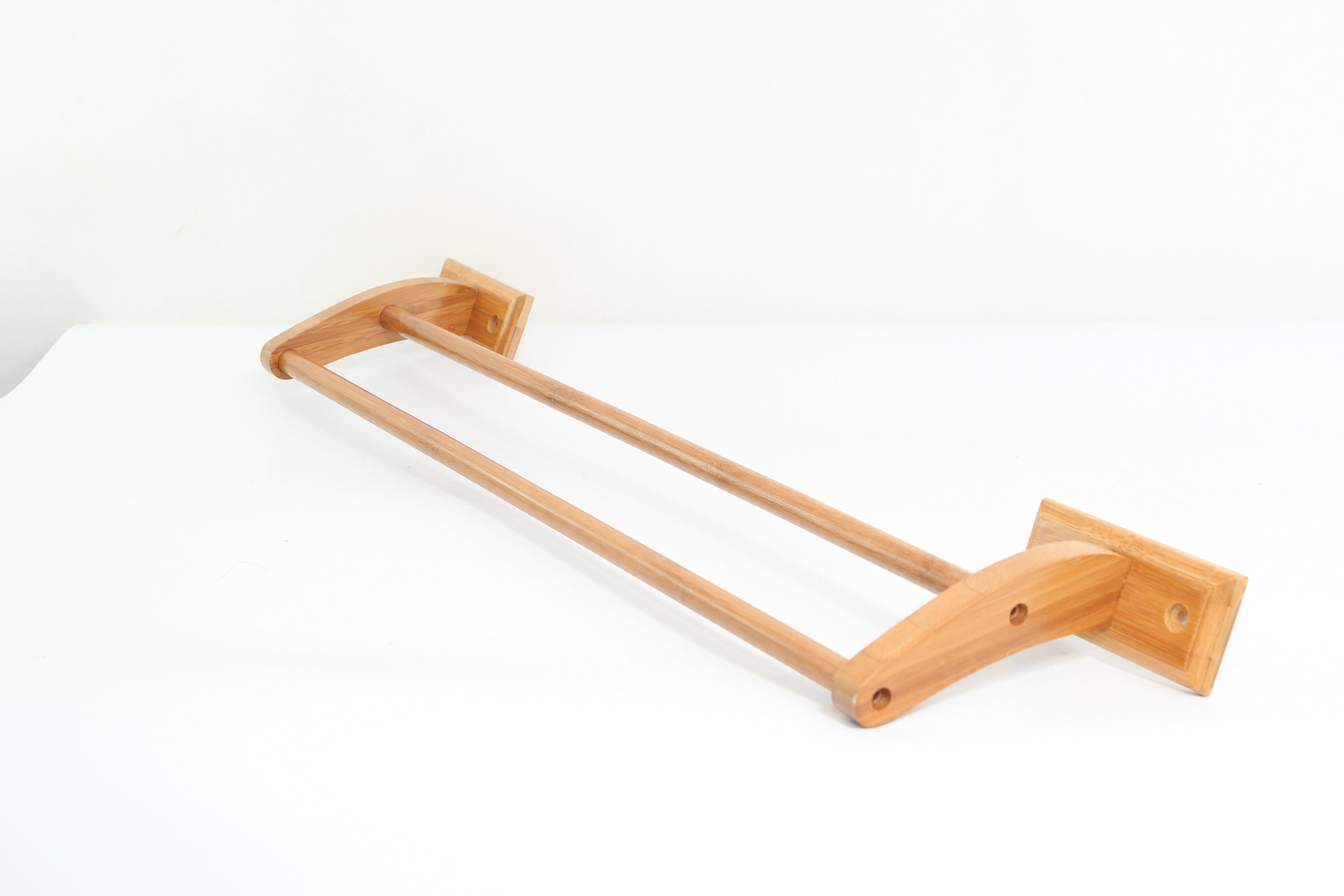 楠竹 竹制毛巾架】价格,厂家,图片,其他水暖卫浴五金,上海嘉毅竹制品