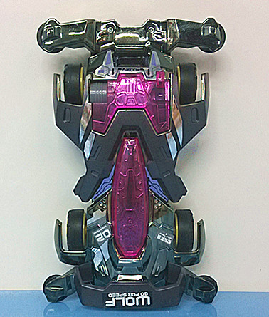 正版奥迪双钻战龙四驱车裂地崩龙系列88601,602,605系列产品