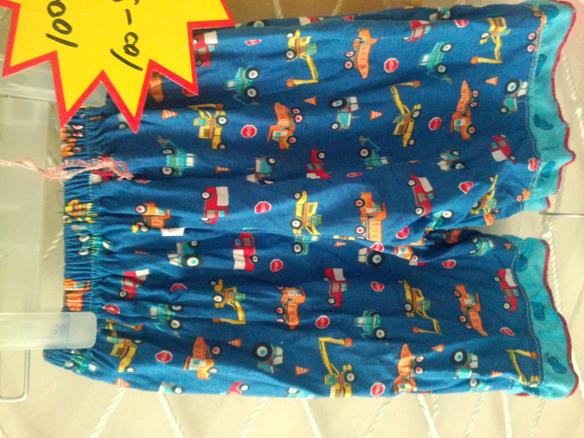 2元清仓库存服装童装短裤批发采购-童裤尽在阿里巴巴