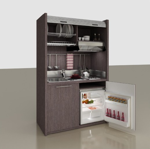 移动橱柜,移动橱柜订制,移动橱柜价格,移动橱柜厂家