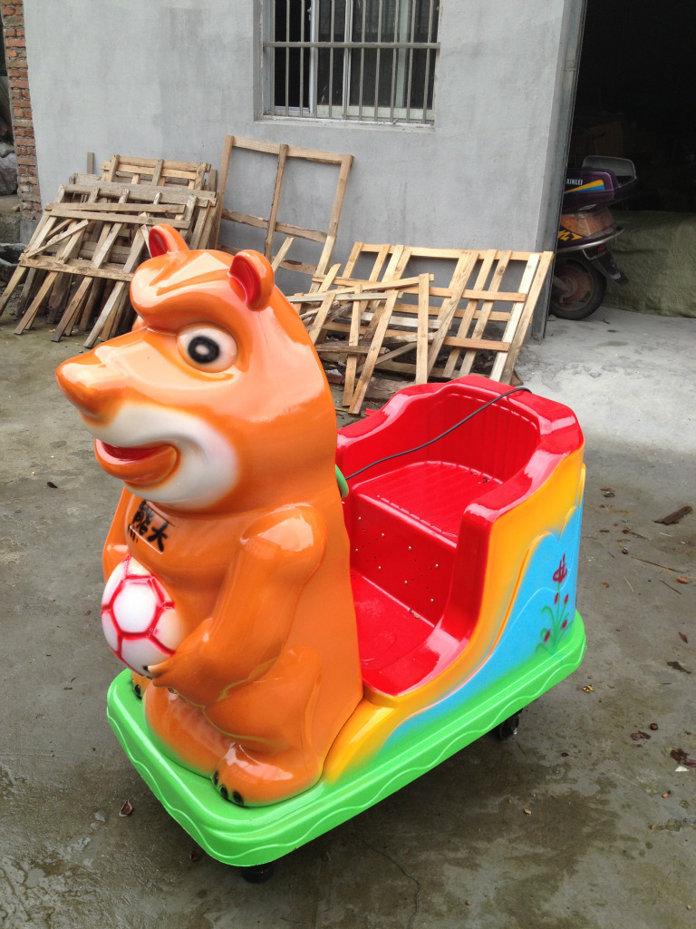 【(厂家直销)最新款八爪鱼静音电机动感画屏一台起