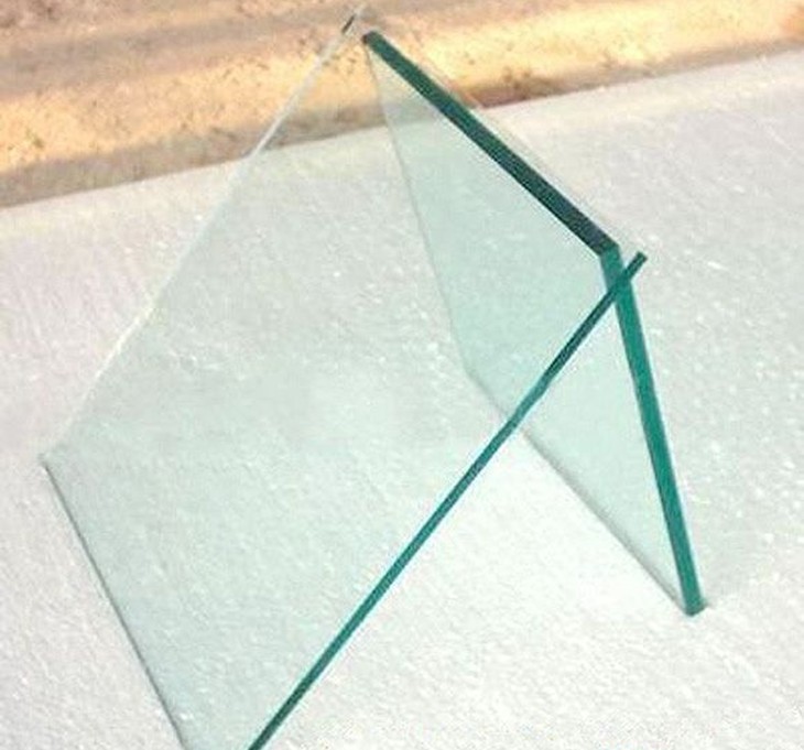 乳白夹胶玻璃平板玻璃等订做玻璃