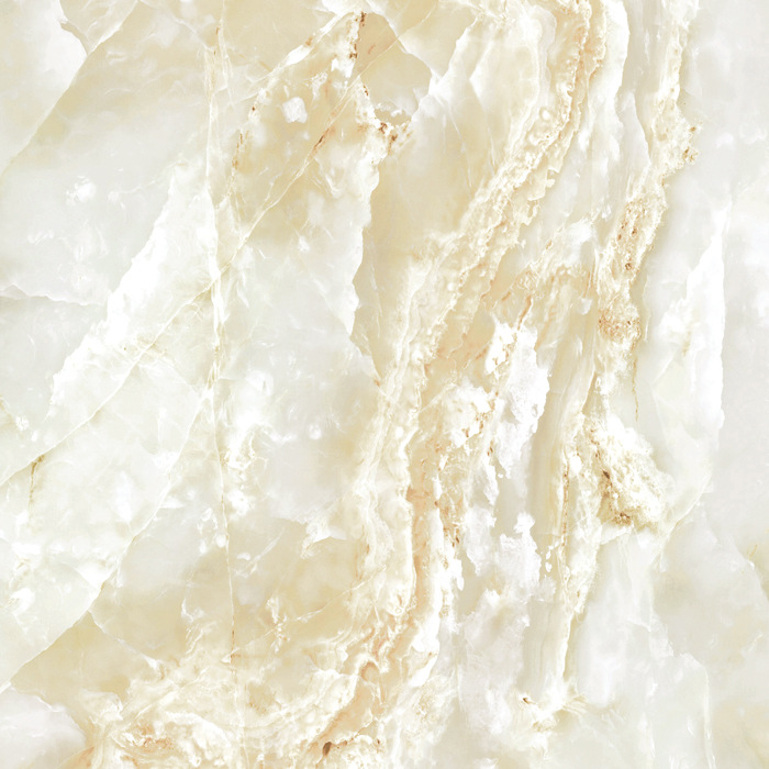 建材与装饰材料 陶瓷瓷砖 陶瓷铺地砖 【微晶石65元】微晶石8033系列