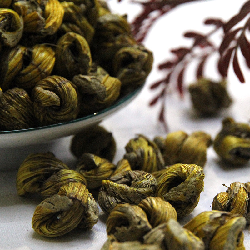 正宗枫斗 铁毛兰石斛 正品枫斗 中药茶 铁皮石斛 铁皮枫斗石斛