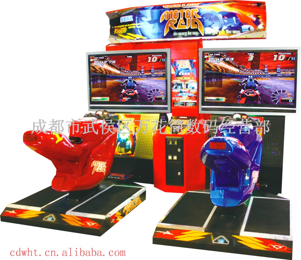 行业专用设备 游乐游艺设施 地面游乐设备 电玩,游戏机设备 黄金宝推