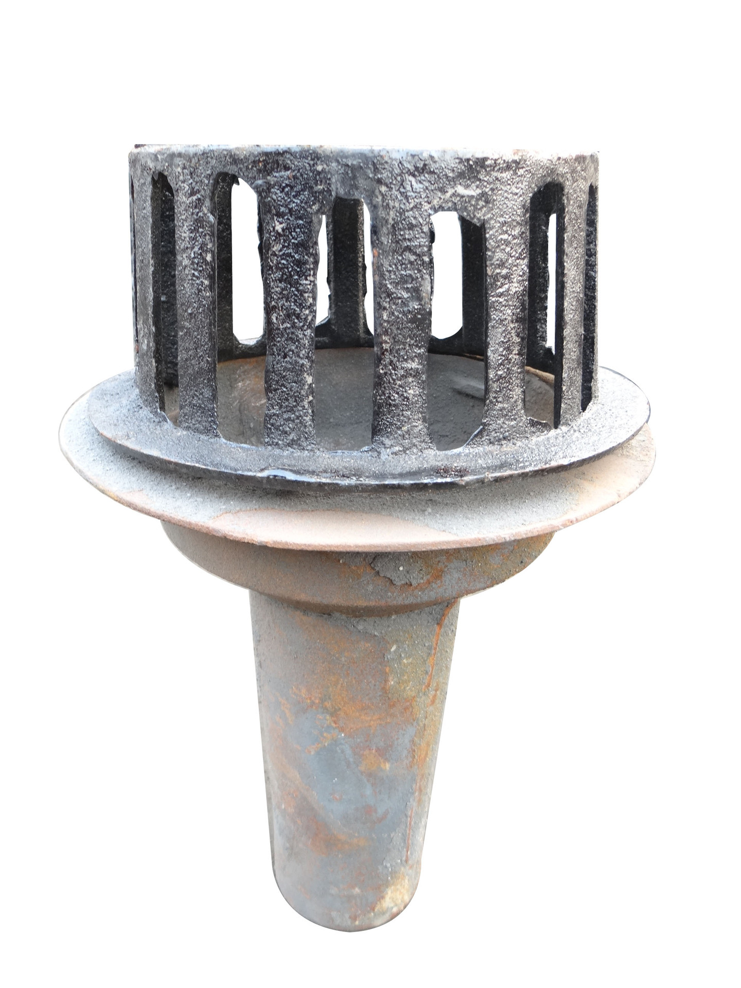 供应优质雨水斗,自产自销,落水斗,优质雨水斗批发,价低质优