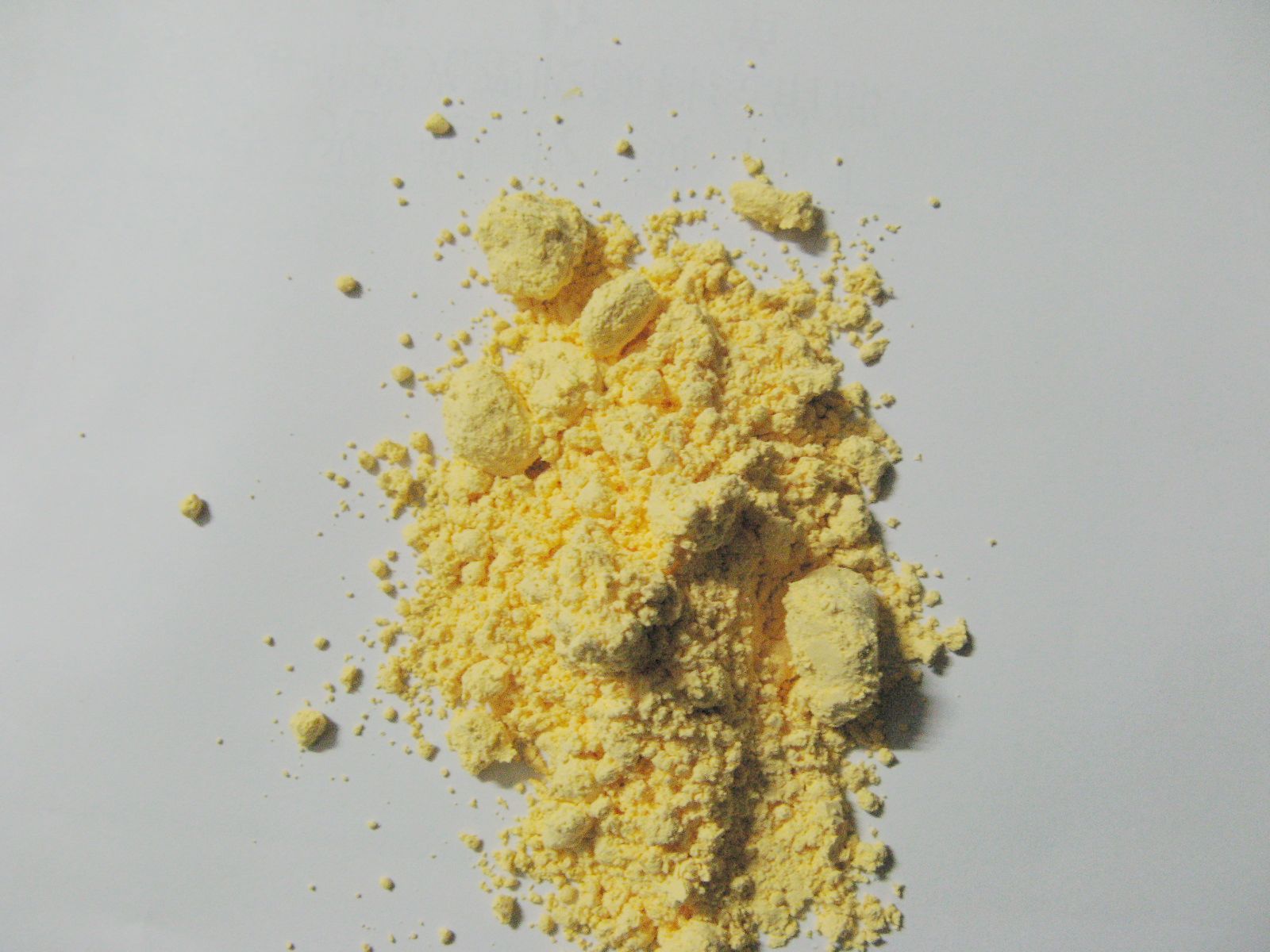 木纹粉,发泡剂(模具不生锈)