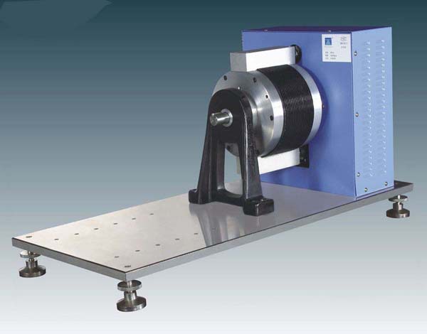 2000w电动车电机