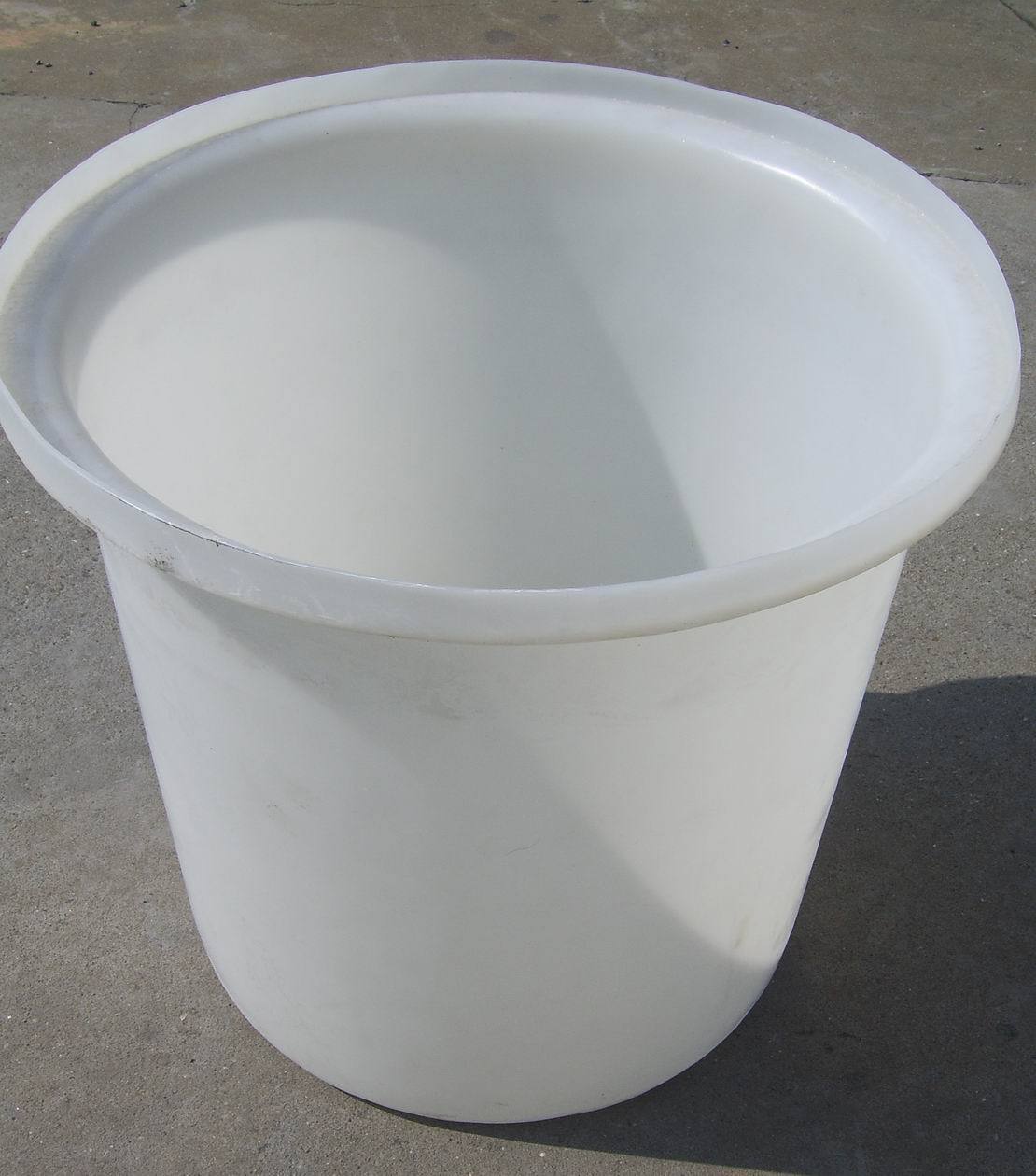 50千克腌菜桶,50千克泔水桶,50千克塑料水缸,50千克食品桶图片_6