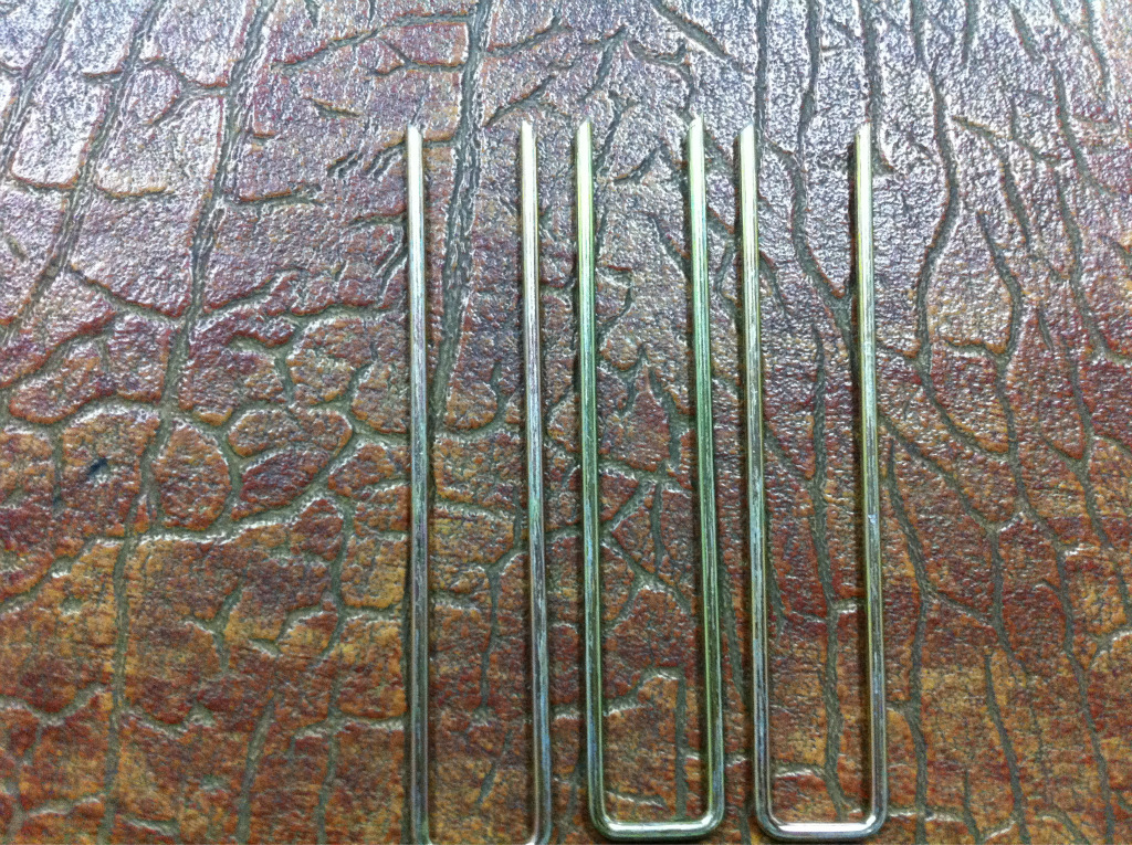 烟夹针_农业用具_列表网b2b