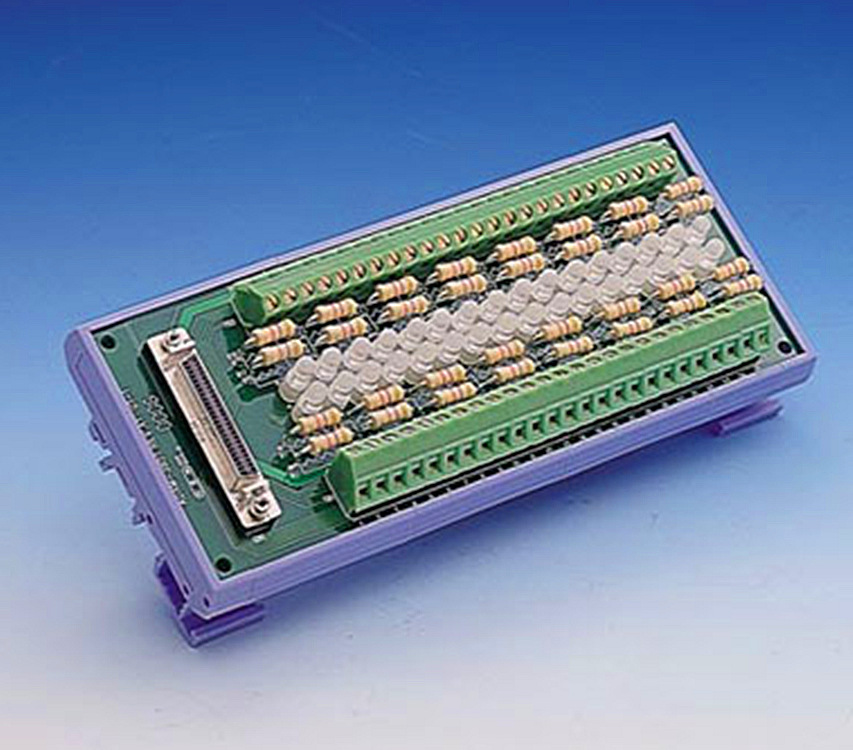 研华模块高稳定低价格促销 研华adam