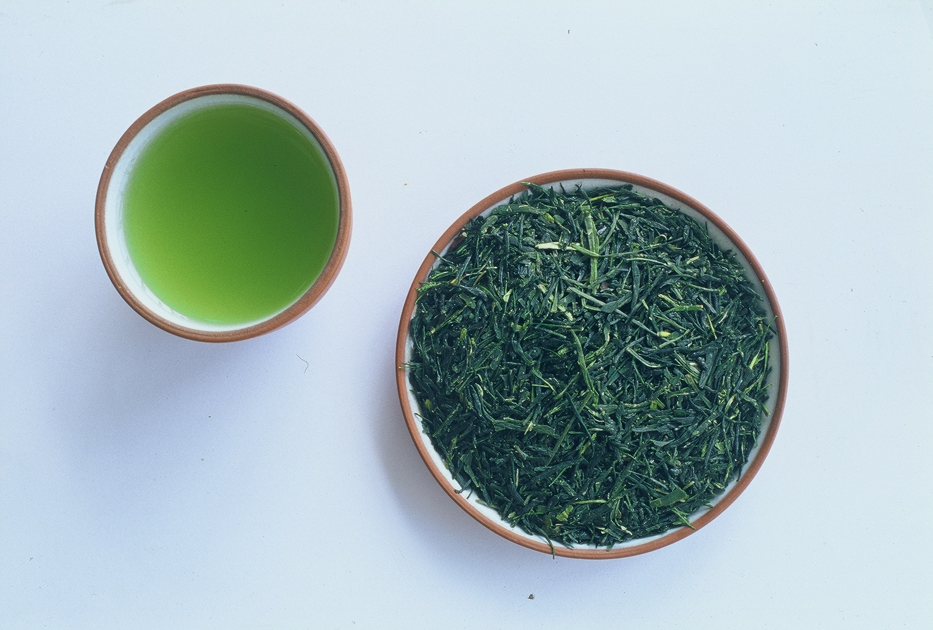 抹茶粉厂家批发新品 特级日式茶粉