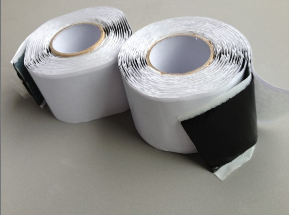 丁基胶防水材料 高压电线绝缘材料 通讯电缆绝缘材料