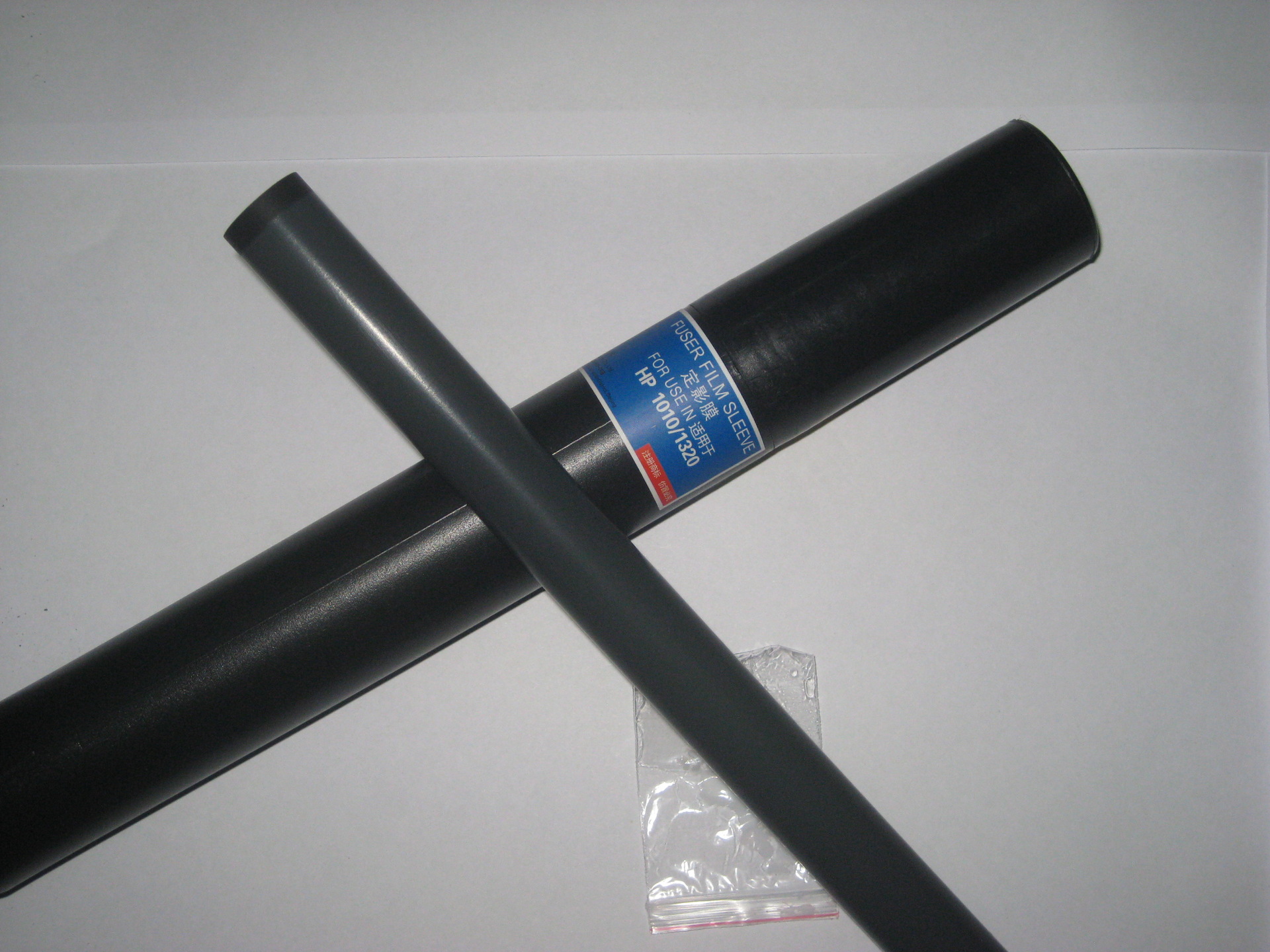 惠普1010进口定影膜