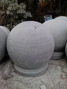 福建工艺石材,石材工艺销售