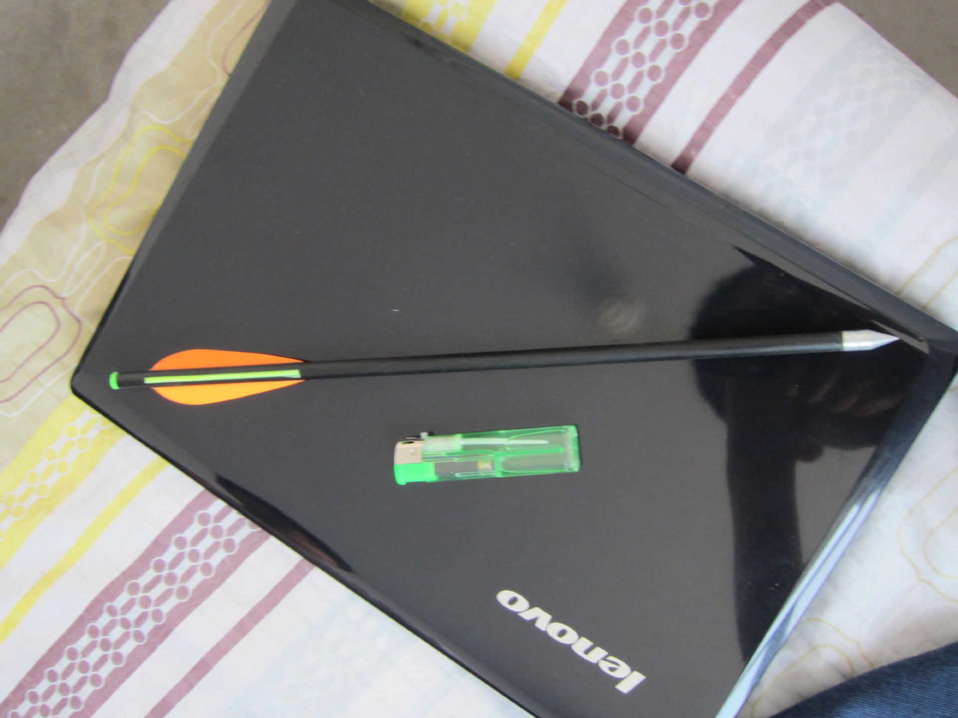 特价销售限时销售特价338式长箭