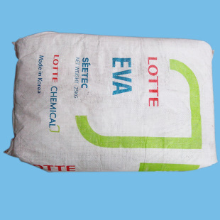 韩国eva共聚物 ef443树脂 乙烯醋酸乙烯酯塑料颗粒