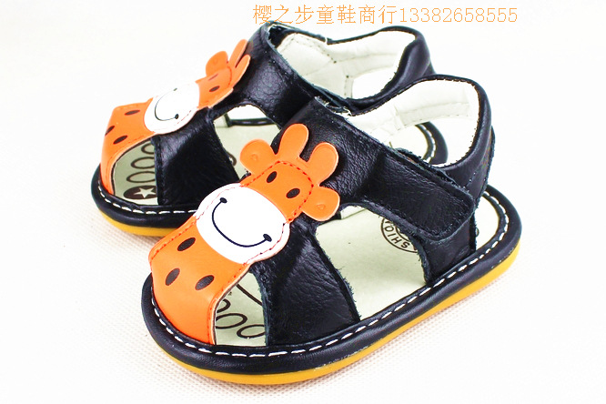 【2013新款一休ab661质量超回力 芭芭鸭】价格,厂家,图片,其他童鞋