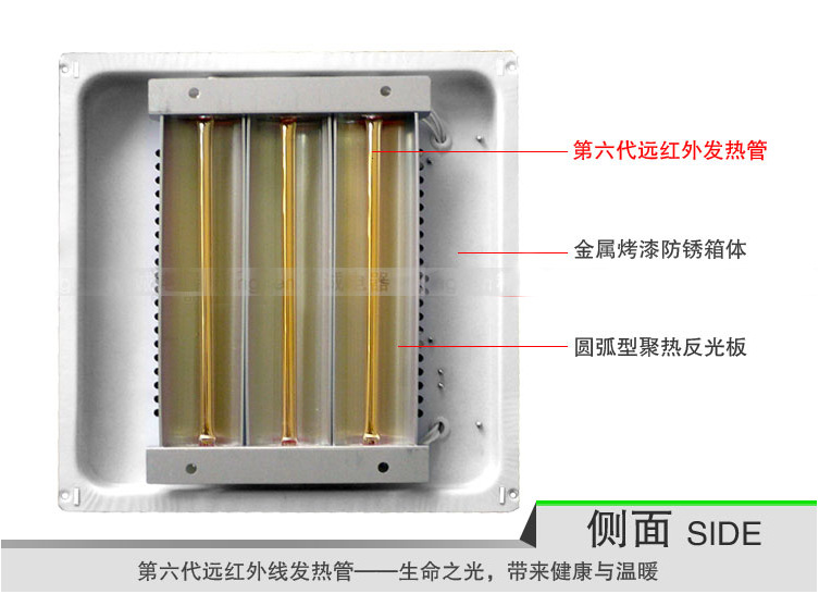 人体成分分析仪：揭开健康的新篇章