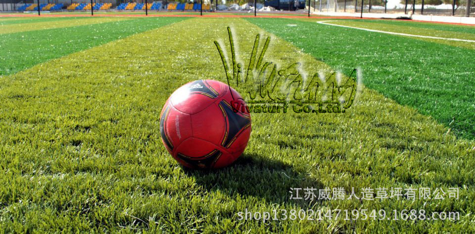 马尼拉草皮用什么肥料