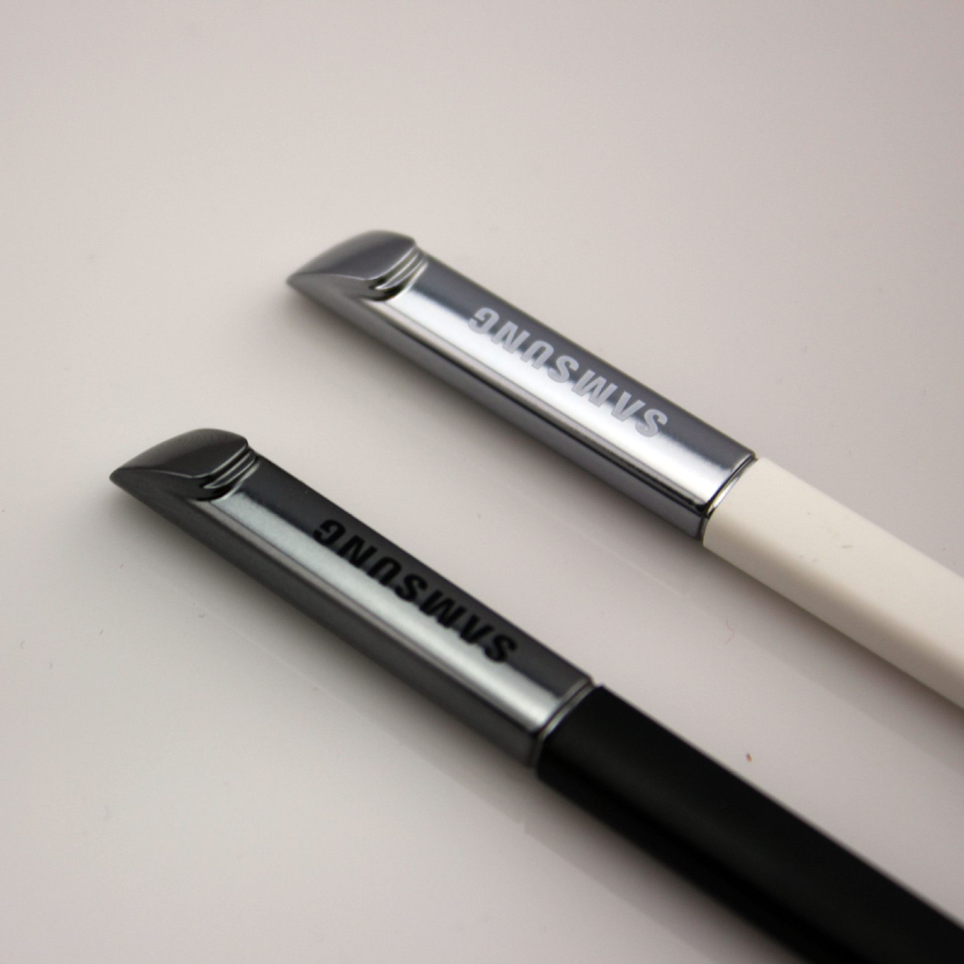 三星galaxy note2 n7100 原装手写笔 n7100 s pen 触摸笔