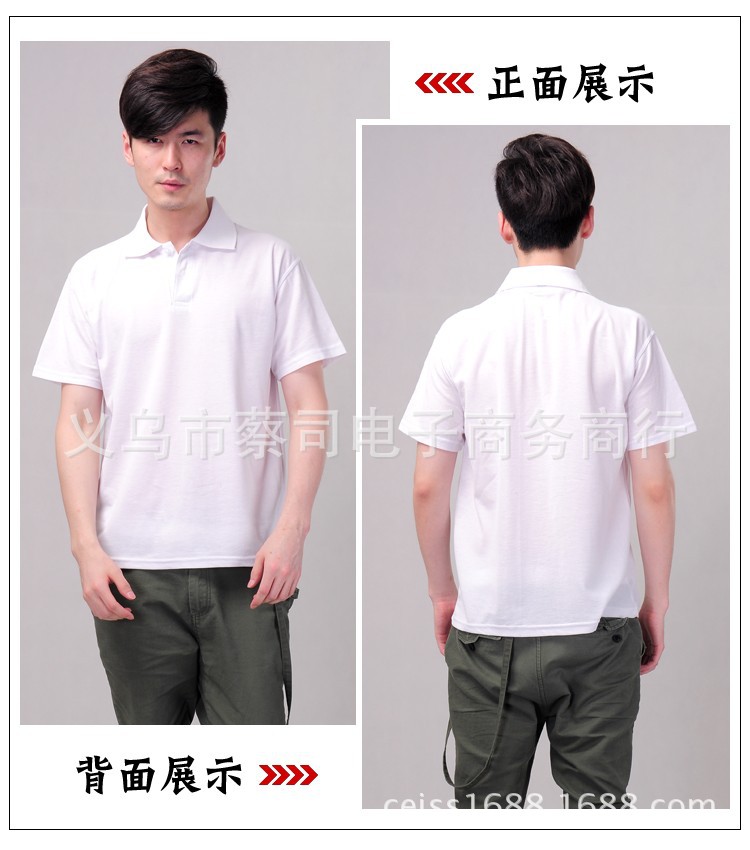 石家庄服装批发市场：时尚潮流的发源地