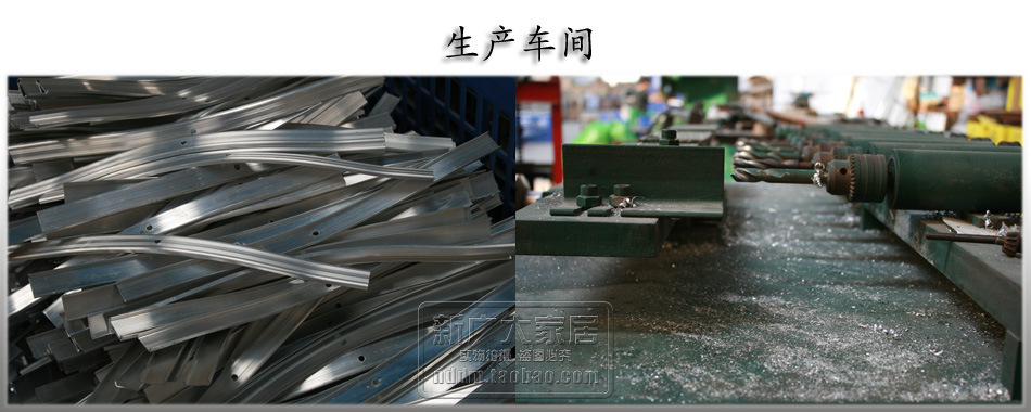 T2fWAiXixaXXXXXXXX_!!170155932